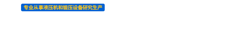 研發(fā)優(yōu)勢(shì)